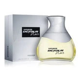 Perfume Unisex Al Haramain Détour Noir Eau de Parfum 100 ml
